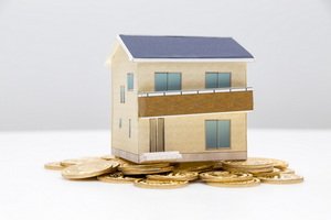 关于拆迁的房屋补偿标准
