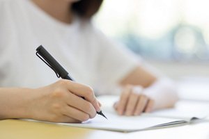 律师如何提高议价能力