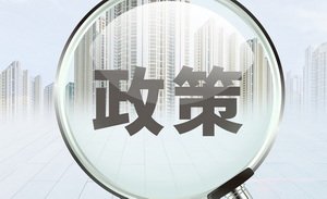 浙江省西医医疗广告审查程序细则