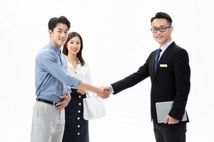 建议律师不要接的五类案件！