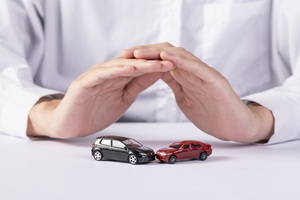 受让尚未上牌汽车的买卖合同是否有效？（上）