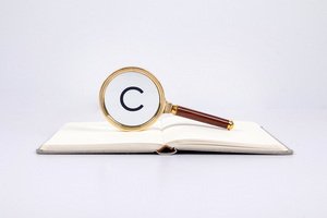 专利转让合同签订要注意哪些问题？