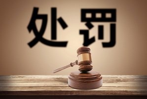 律师获客三要素：律师、服务与渠道