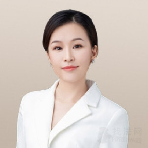杭州律师-平台特邀律师